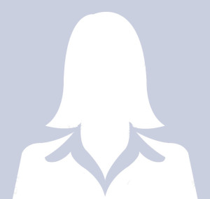 Воспитатель Андреева Александра Викторовна